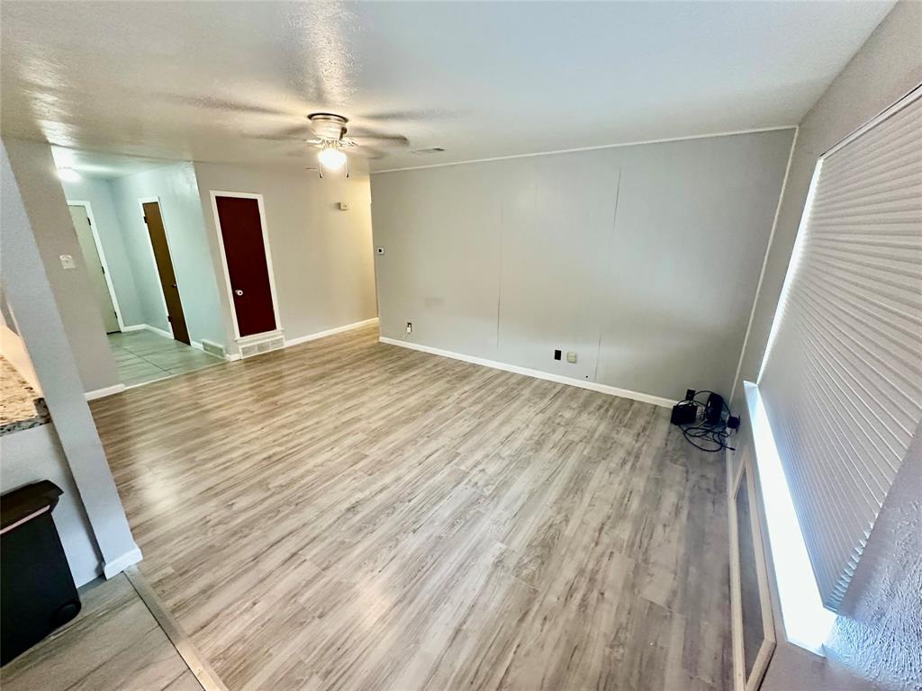 1110 Barclay Drive Property Photo 16