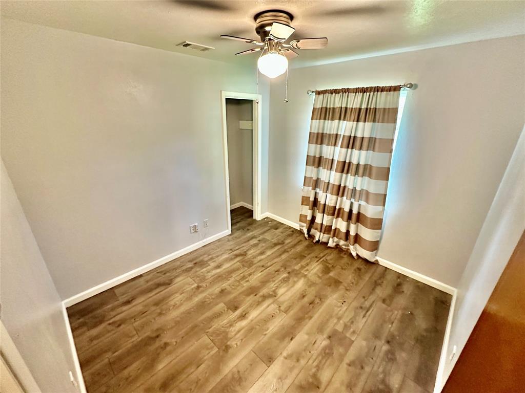 1110 Barclay Drive Property Photo 20