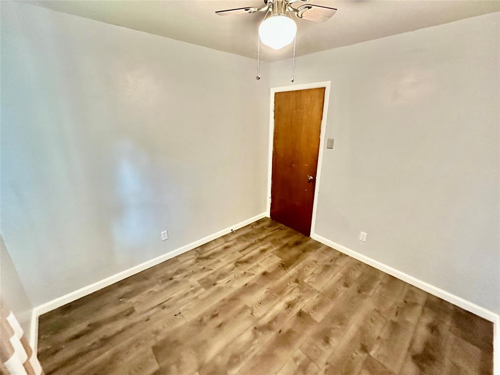 1110 Barclay Drive Property Photo 21