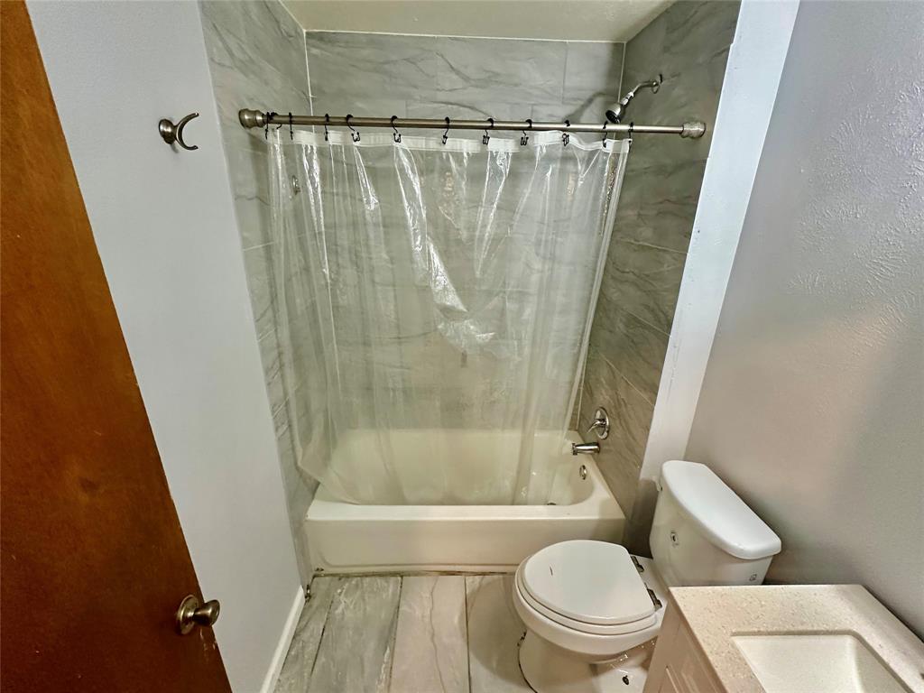 1110 Barclay Drive Property Photo 22