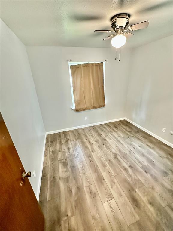 1110 Barclay Drive Property Photo 24