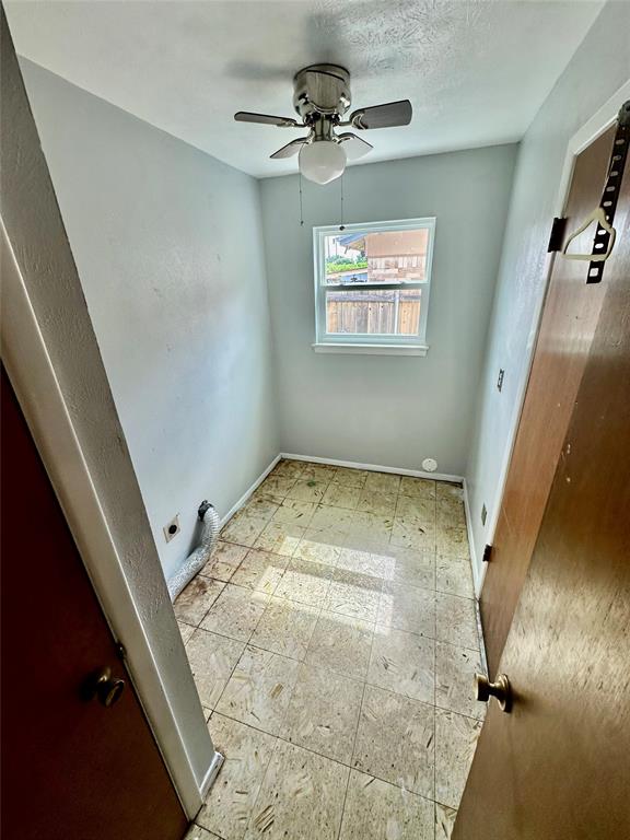 1110 Barclay Drive Property Photo 28