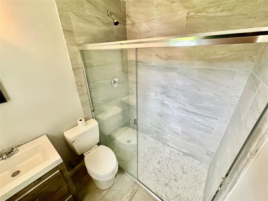 1110 Barclay Drive Property Photo 30