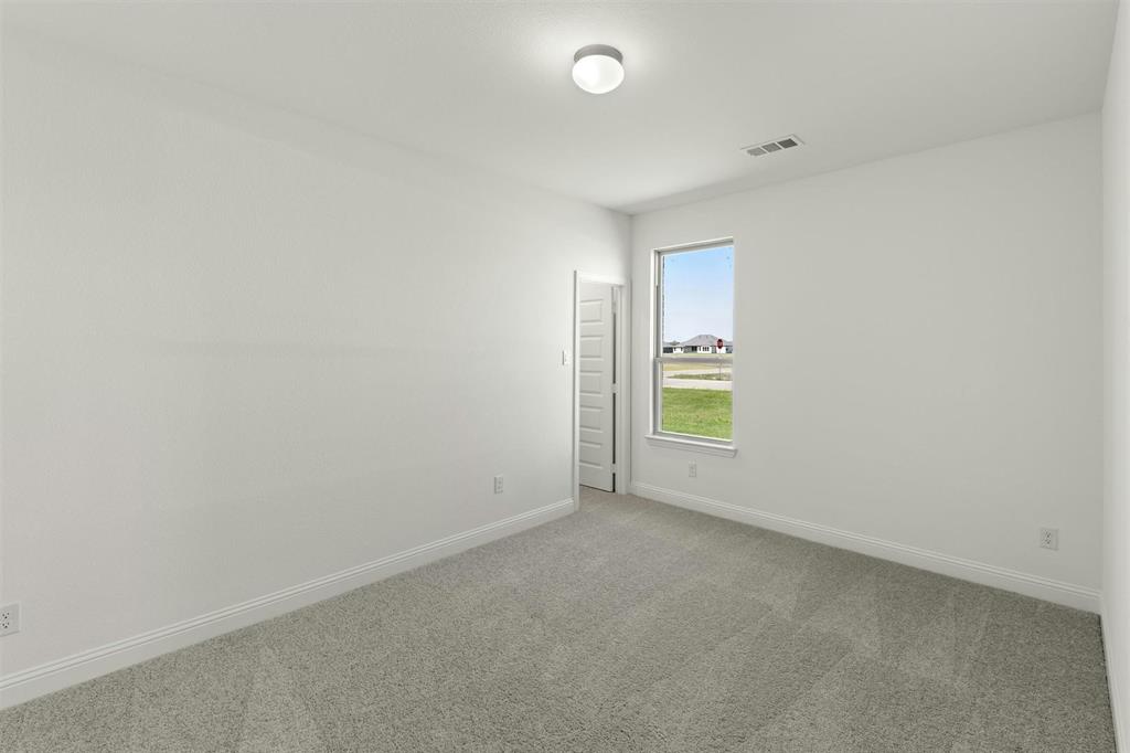 313 Hollingsworth Lane Property Photo 12