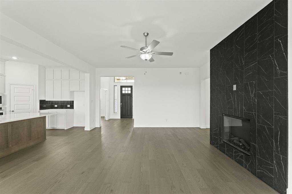 313 Hollingsworth Lane Property Photo 14