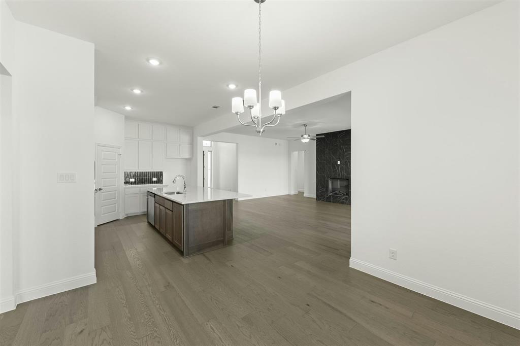 313 Hollingsworth Lane Property Photo 19