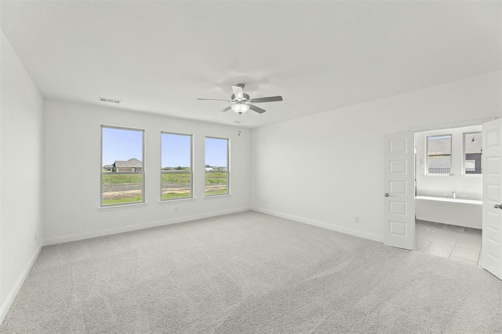 313 Hollingsworth Lane Property Photo 20