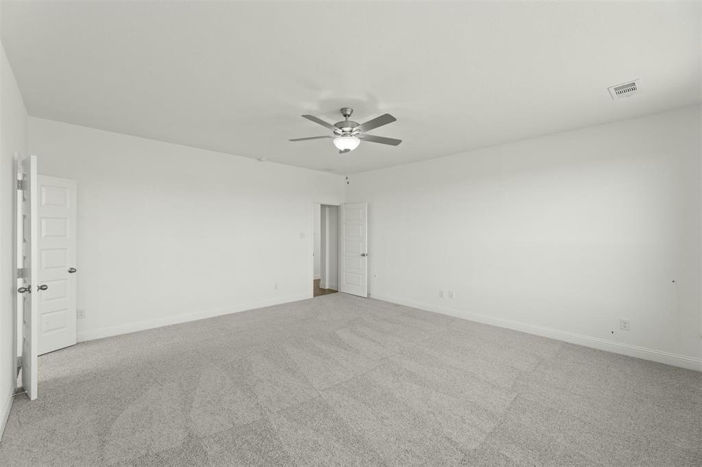 313 Hollingsworth Lane Property Photo 21