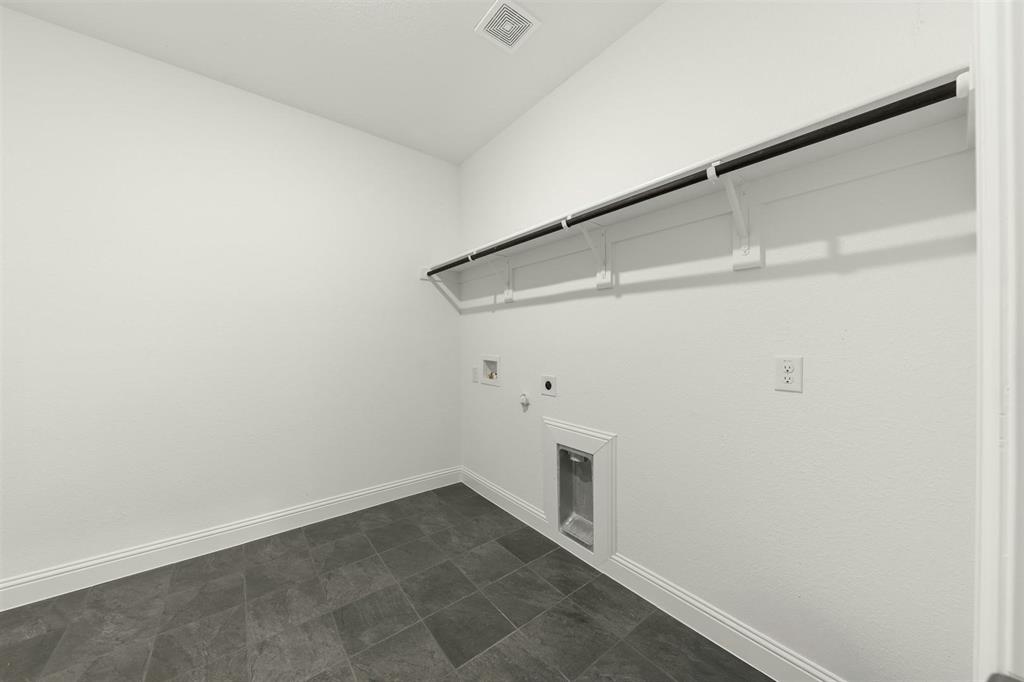 313 Hollingsworth Lane Property Photo 26