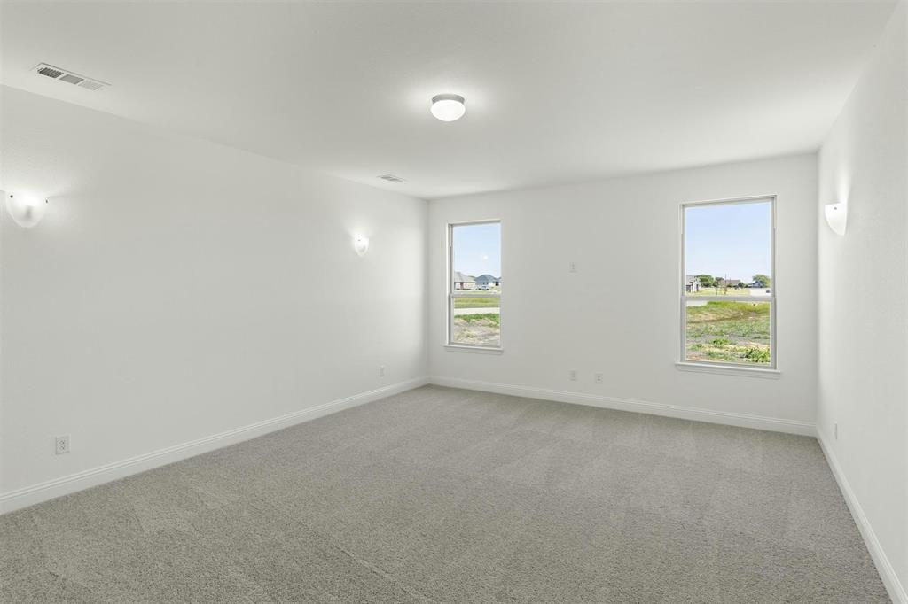 313 Hollingsworth Lane Property Photo 27