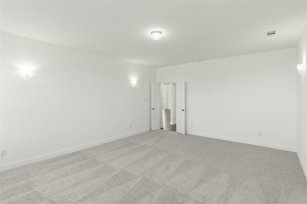 313 Hollingsworth Lane Property Photo 28