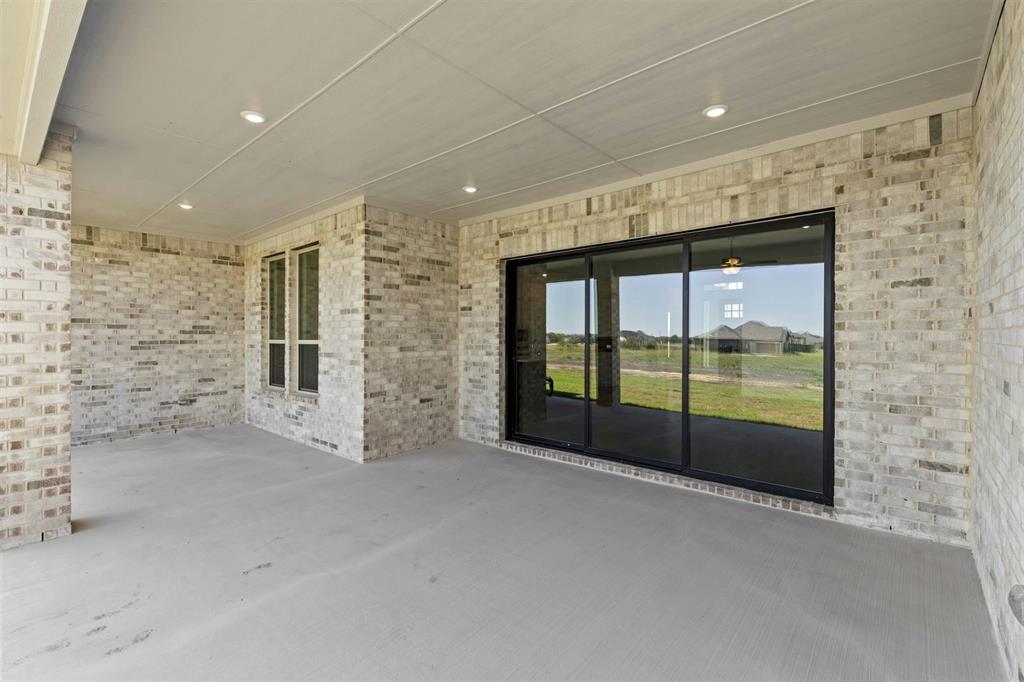 313 Hollingsworth Lane Property Photo 29