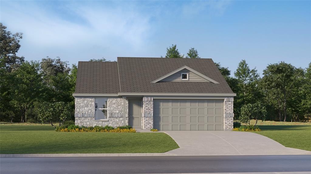 2032 Stable Lane Property Photo 1