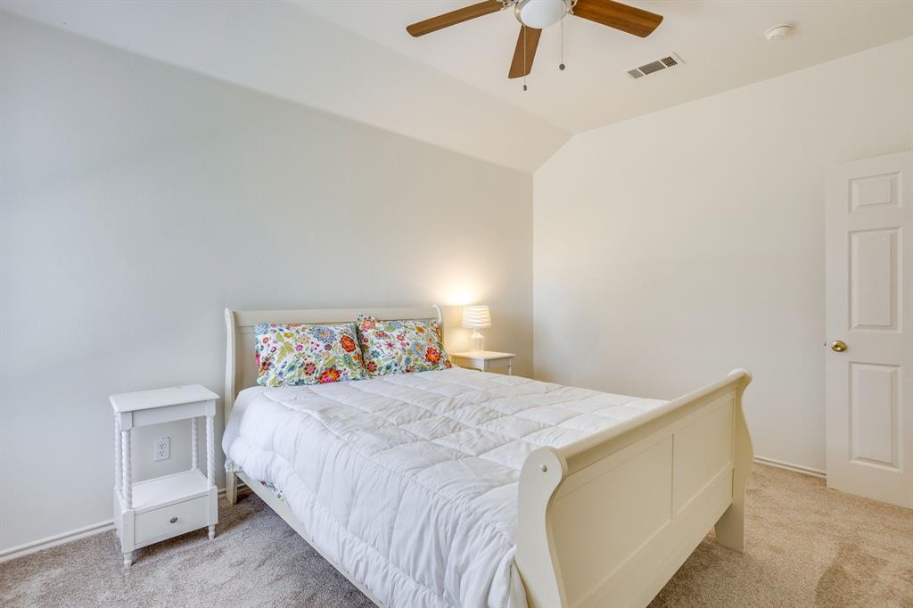 525 Oakbrook Drive Property Photo 31