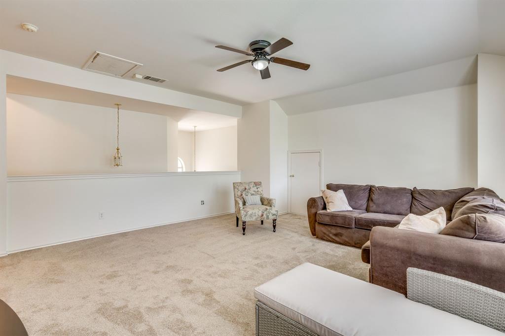 525 Oakbrook Drive Property Photo 33
