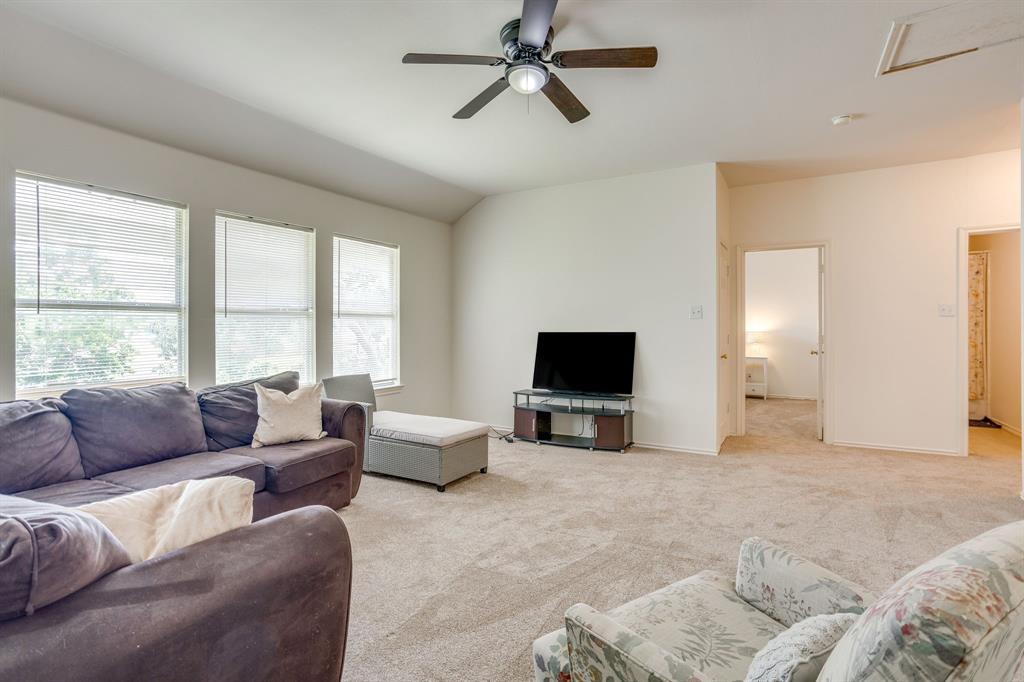 525 Oakbrook Drive Property Photo 34