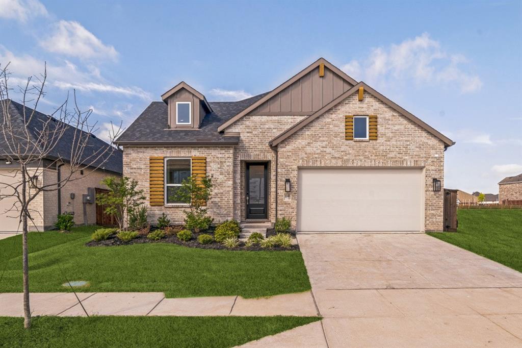 1046 Bearing Street Property Photo 1