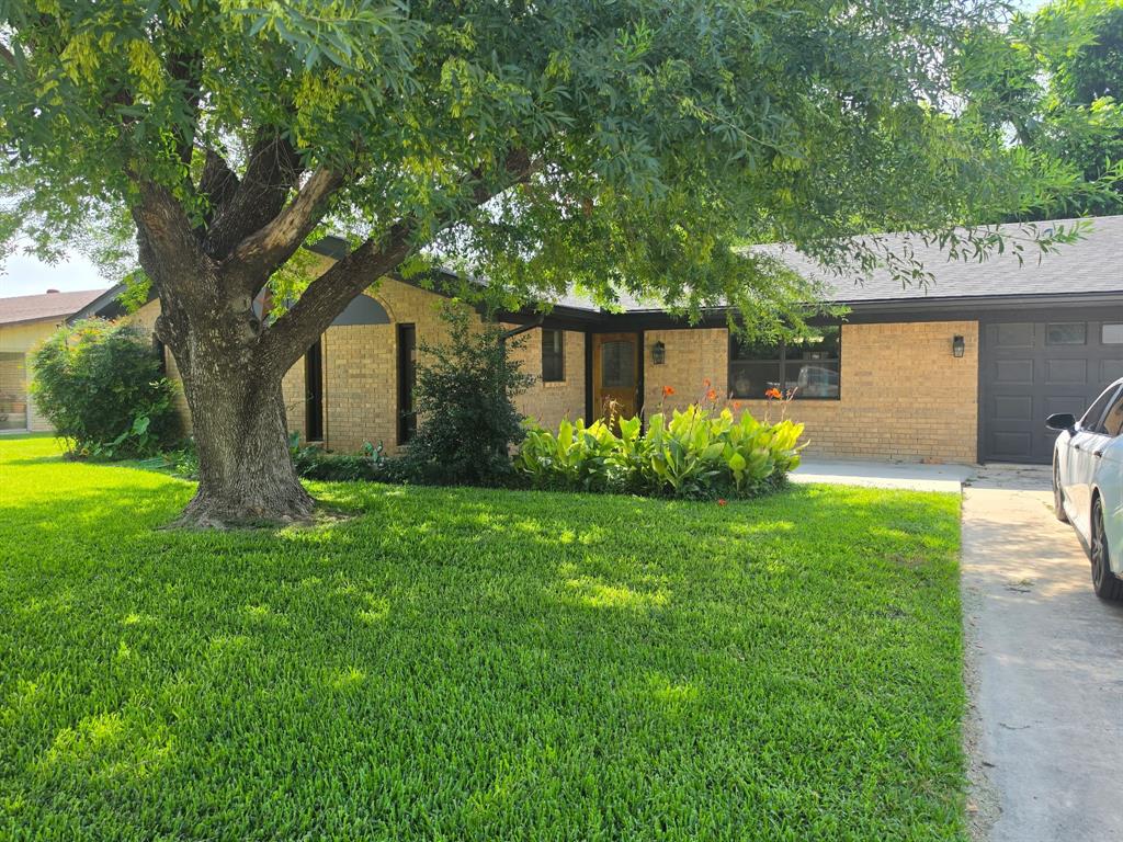 2404 Monticello Street Property Photo 2