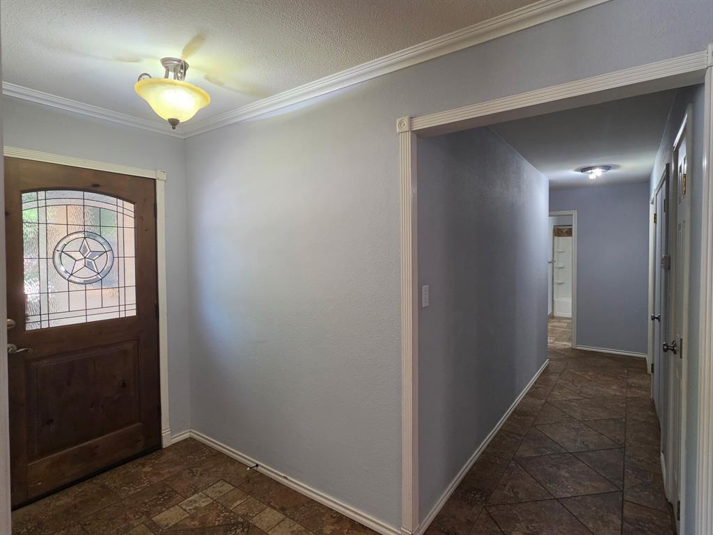 2404 Monticello Street Property Photo 5