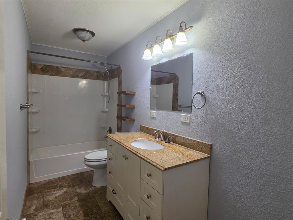 2404 Monticello Street Property Photo 14