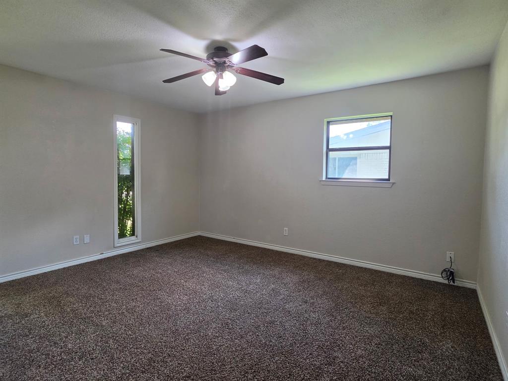 2404 Monticello Street Property Photo 15