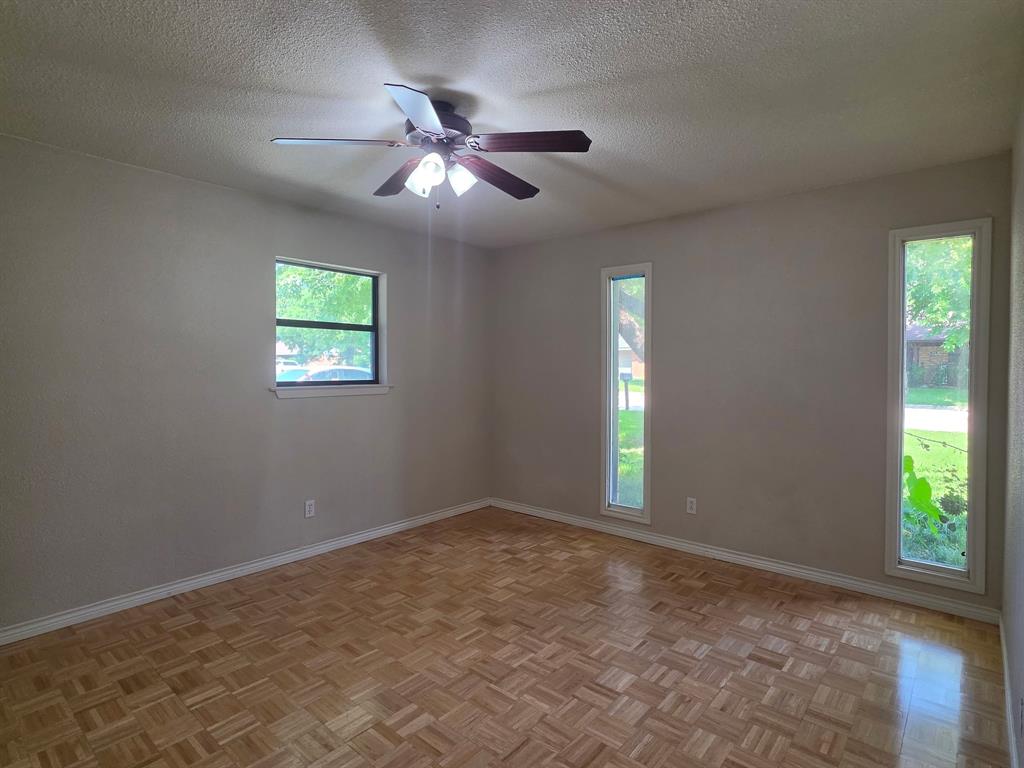 2404 Monticello Street Property Photo 16