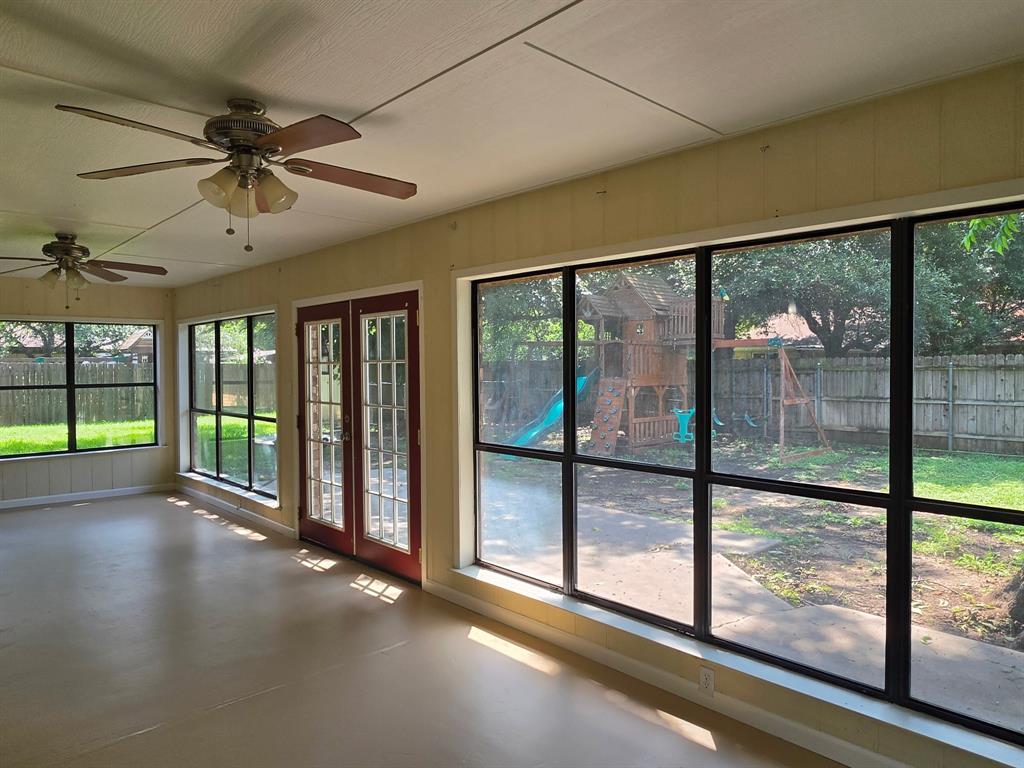 2404 Monticello Street Property Photo 17