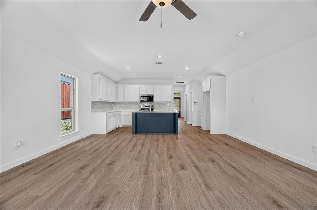 1422 Quail Creek Drive Property Photo 15