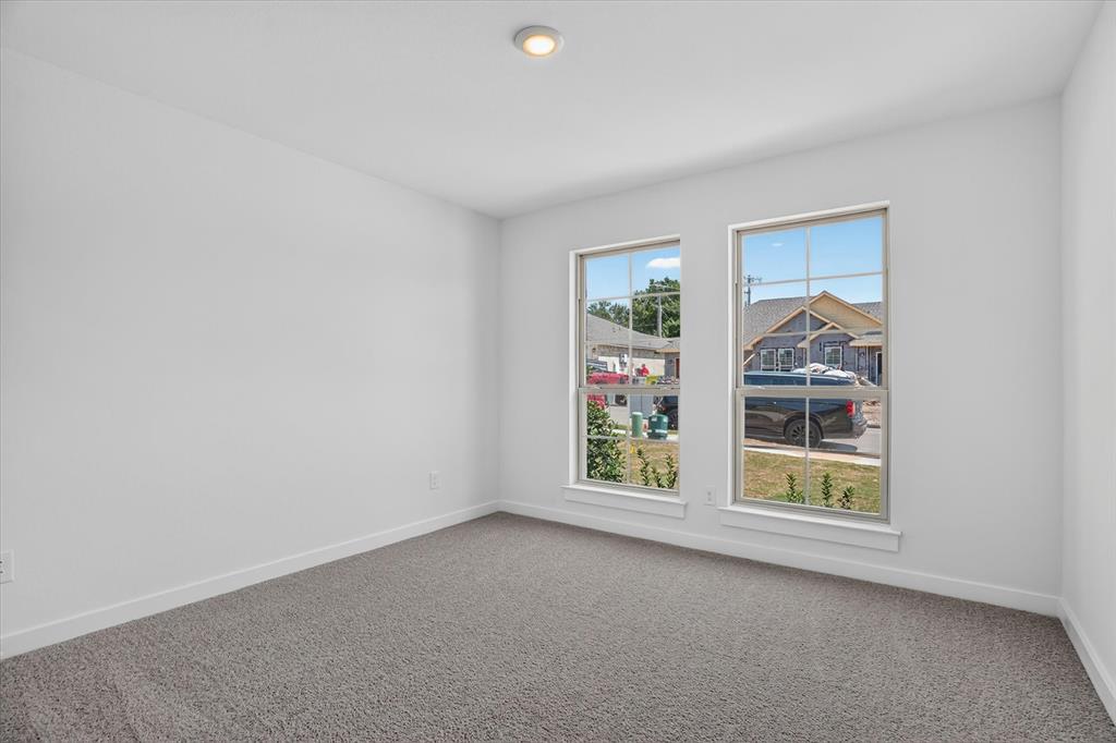 1422 Quail Creek Drive Property Photo 16