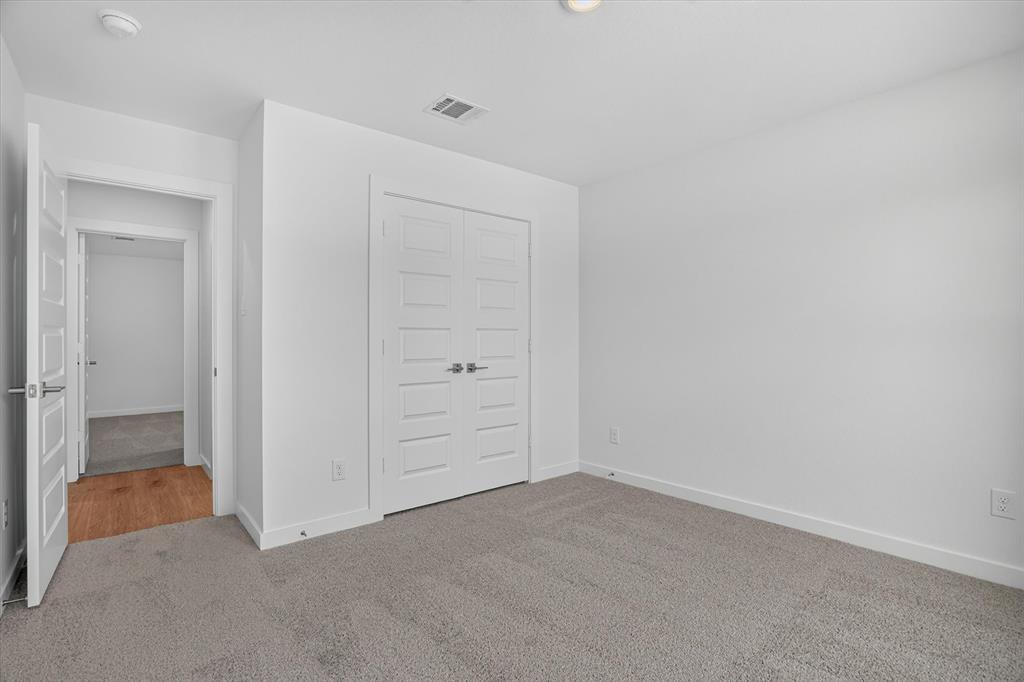1422 Quail Creek Drive Property Photo 17