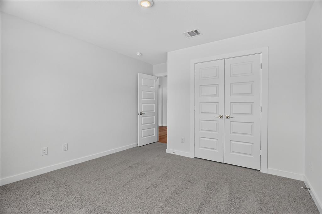 1422 Quail Creek Drive Property Photo 18