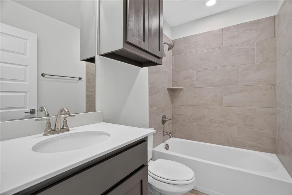 1422 Quail Creek Drive Property Photo 19