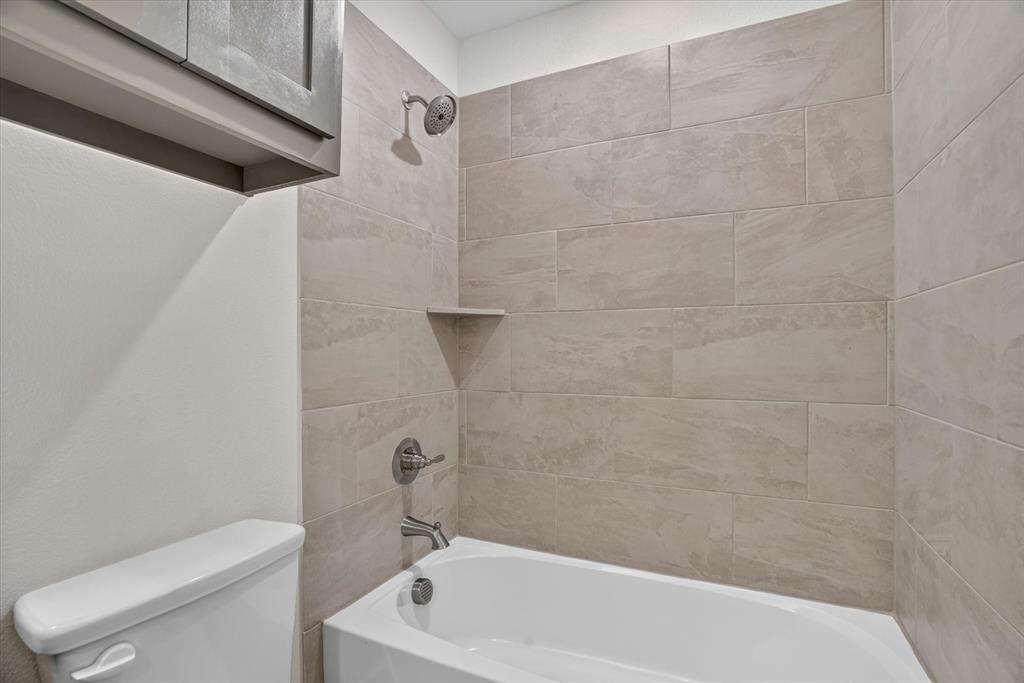 1422 Quail Creek Drive Property Photo 20