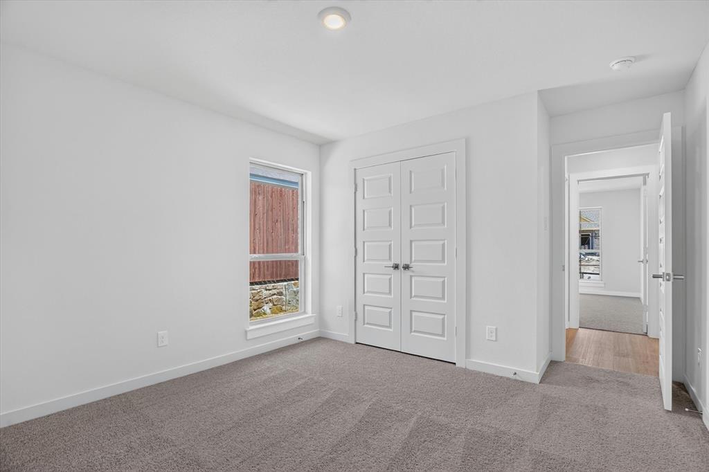 1422 Quail Creek Drive Property Photo 22