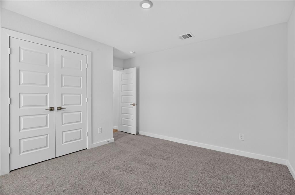 1422 Quail Creek Drive Property Photo 23