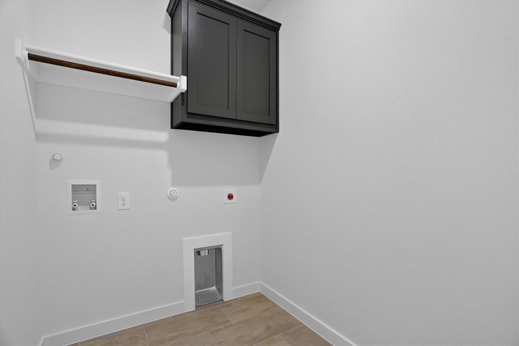 1422 Quail Creek Drive Property Photo 25