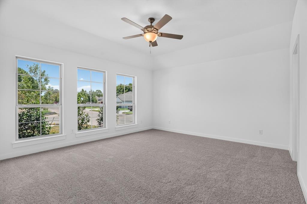 1422 Quail Creek Drive Property Photo 27