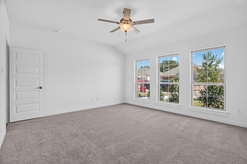 1422 Quail Creek Drive Property Photo 28