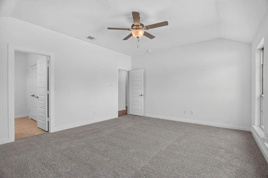 1422 Quail Creek Drive Property Photo 29