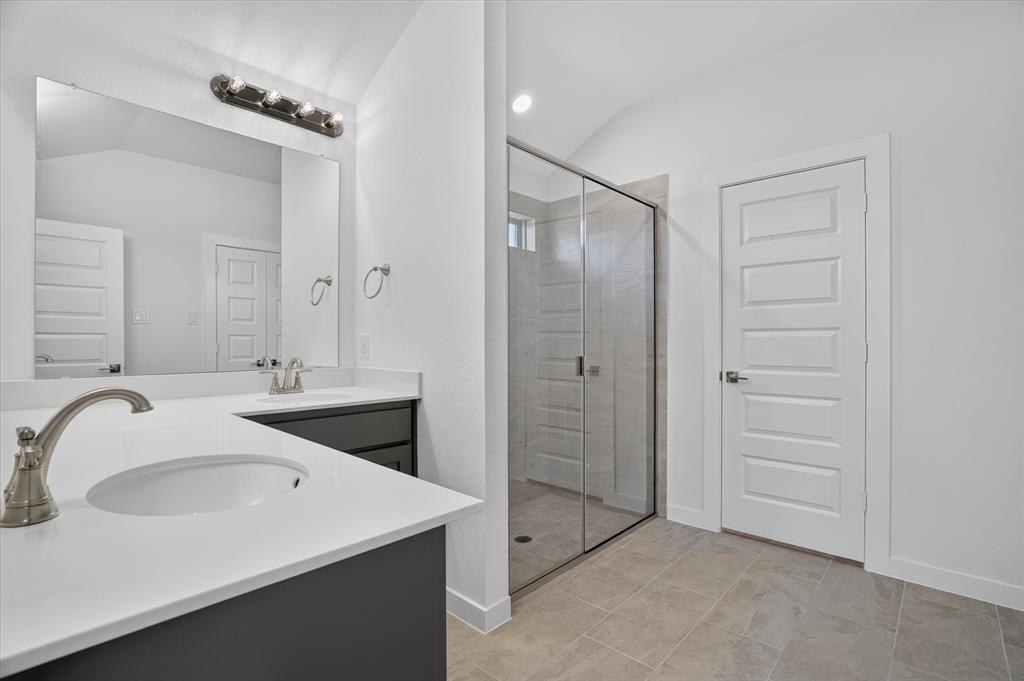 1422 Quail Creek Drive Property Photo 30