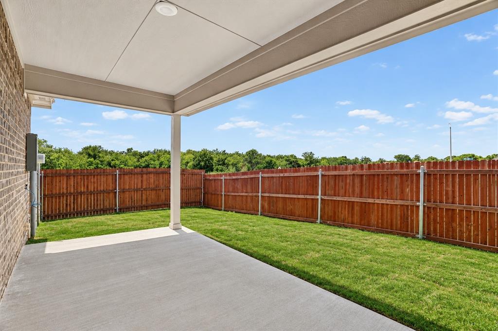 1422 Quail Creek Drive Property Photo 31