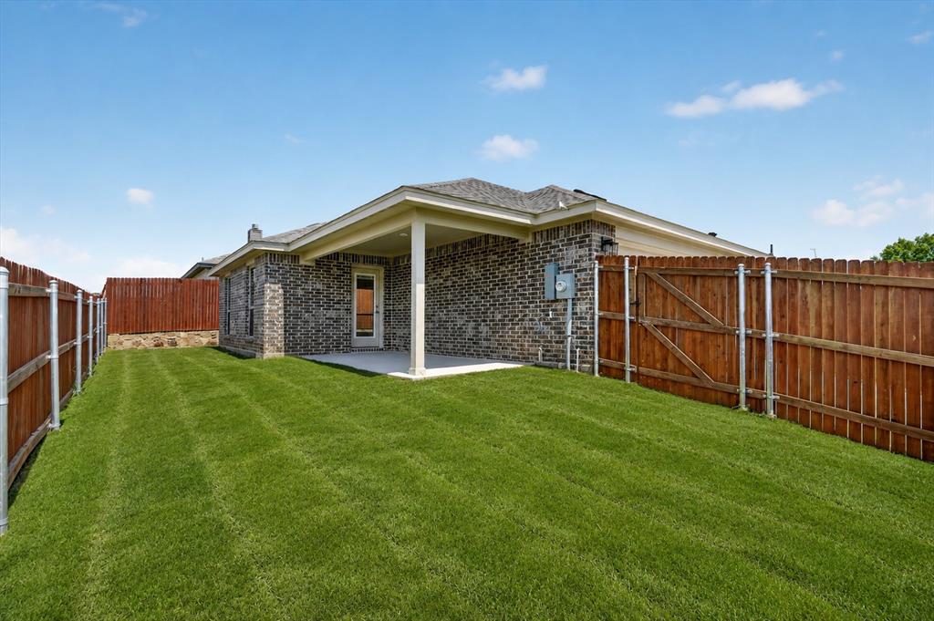 1422 Quail Creek Drive Property Photo 33