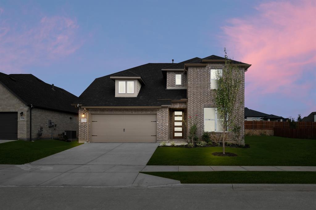 17256 Oxborough Drive Property Photo 1