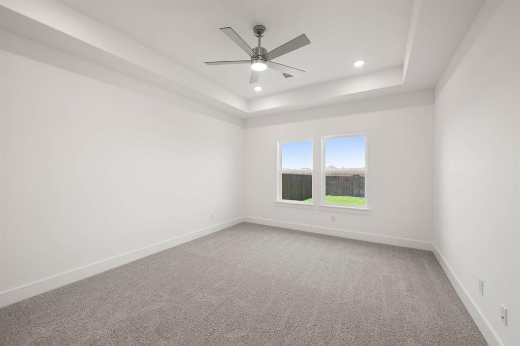 17256 Oxborough Drive Property Photo 9