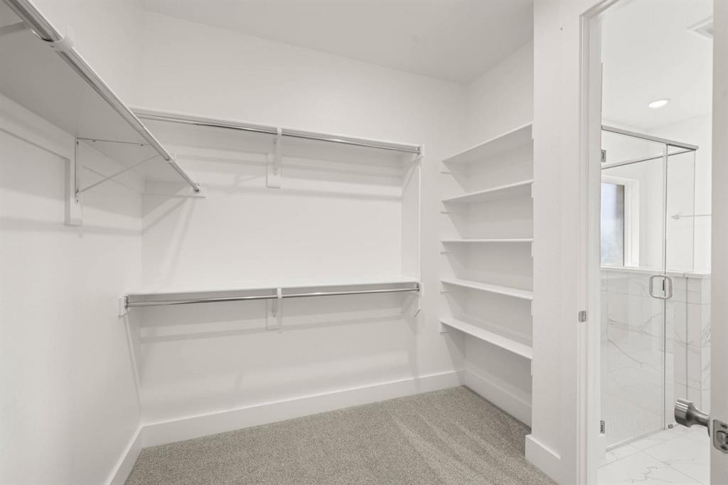 17256 Oxborough Drive Property Photo 13