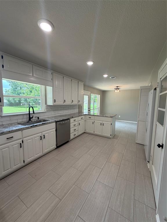1601 San Jacinto Street Property Photo 6
