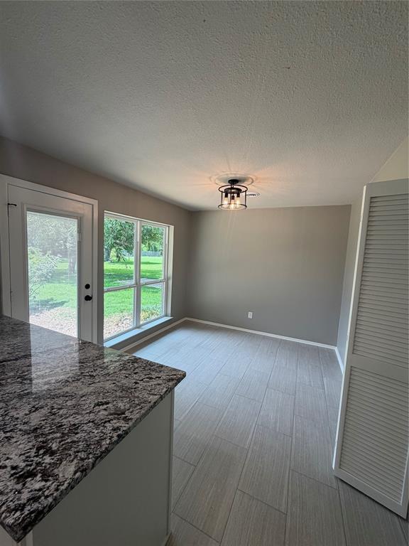 1601 San Jacinto Street Property Photo 7