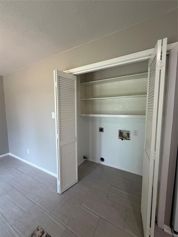 1601 San Jacinto Street Property Photo 8