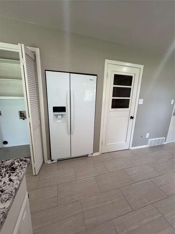 1601 San Jacinto Street Property Photo 9