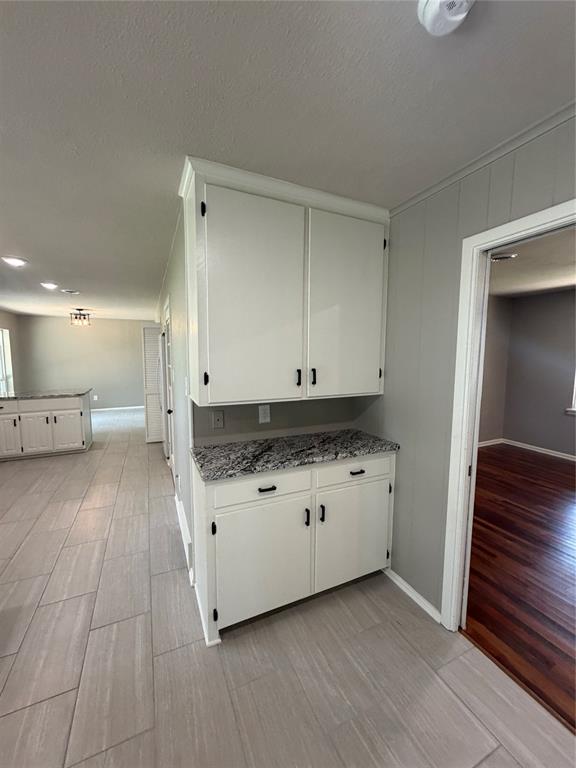 1601 San Jacinto Street Property Photo 10